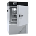 Cooled Incubator 0…+70 (-10…+70/100) 112L ILW 115 Smart/ Smart PRO Pol-Eko Poland